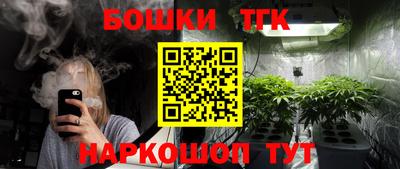 стаф Боровичи